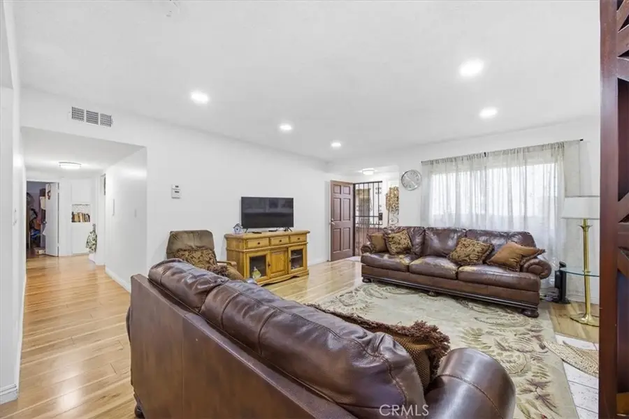 4376 W 134th, Hawthorne, CA 90250 - #3