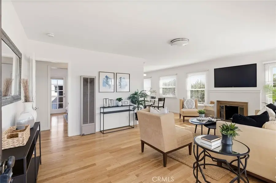 16718 Patronella, Torrance, CA 90504 - #3