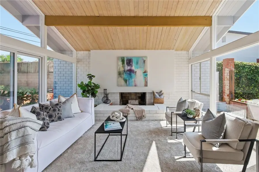 2565 Date Circle, Torrance, CA 90505 - #2