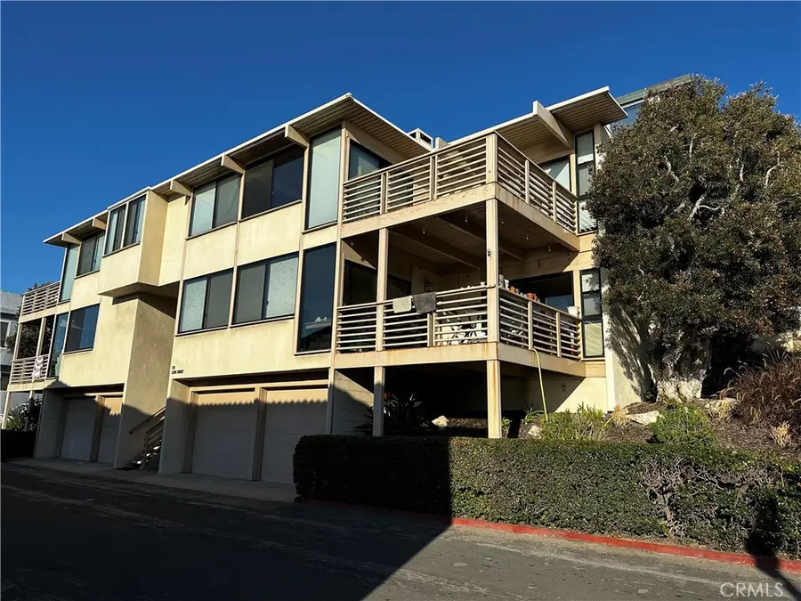 113 35th, Manhattan Beach, CA 90266 - #2
