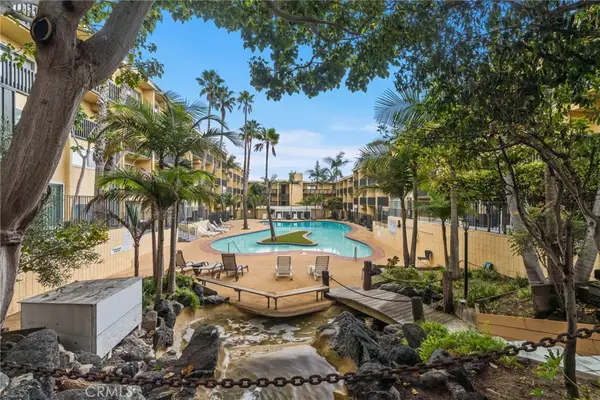 770 W Imperial #60, El Segundo, CA 90245