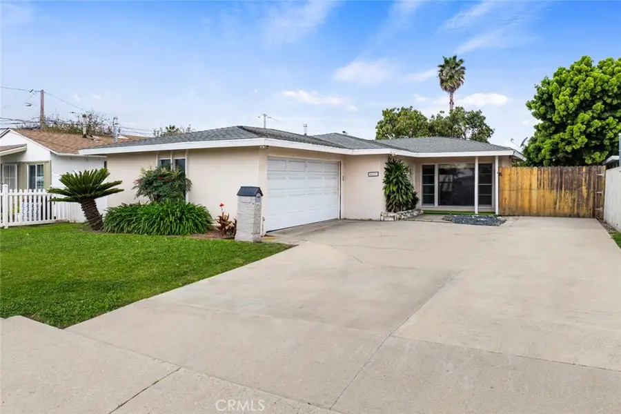 24739 Pennsylvania, Lomita, CA 90717 - #3