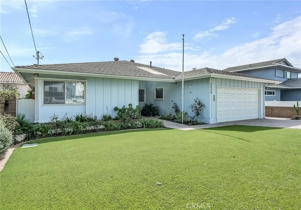 2254 W 229th Place, Torrance, CA 90501 - #1