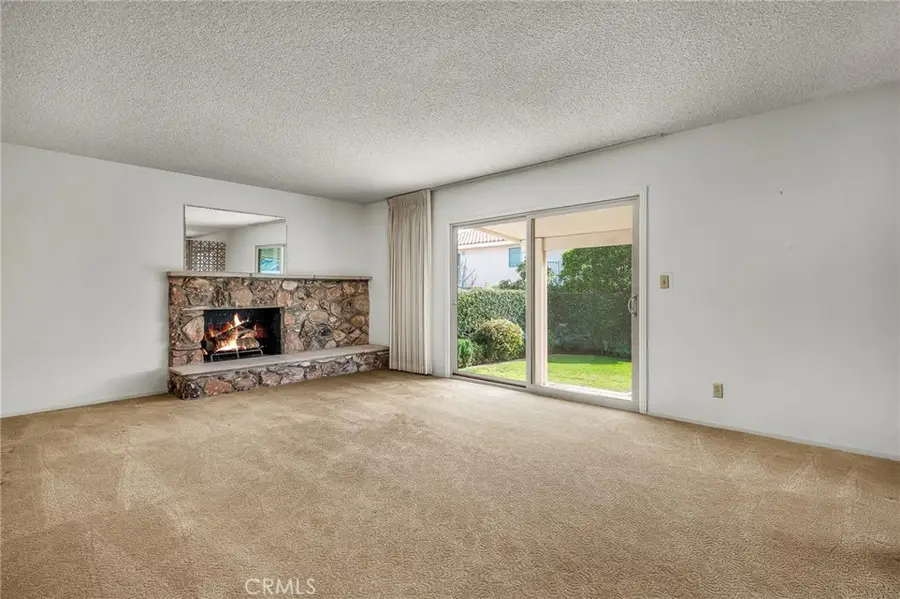 2254 W 229th Place, Torrance, CA 90501 - #3