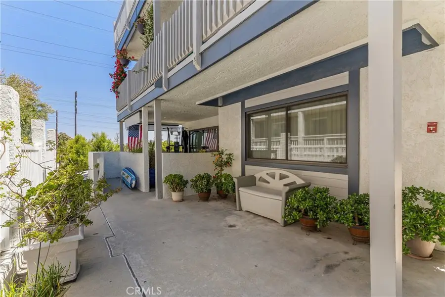 212 E Imperial Avenue #A, El Segundo, CA 90245 - #2