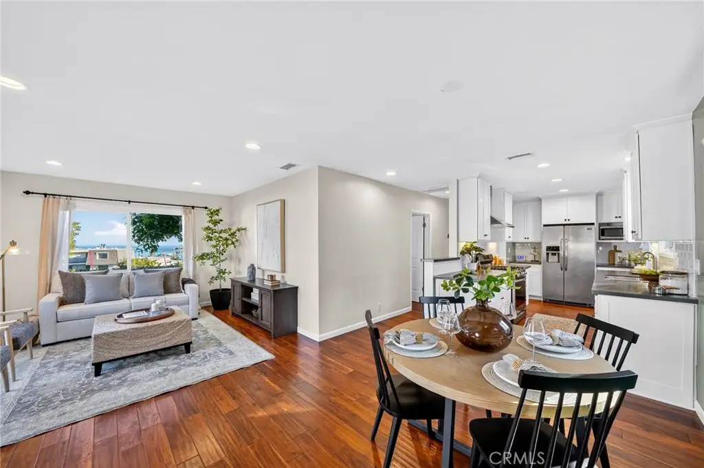 765 W 30th Street, San Pedro, CA 90731 - #1