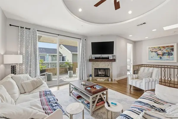 2420 Mathews #B, Redondo Beach, CA 90278