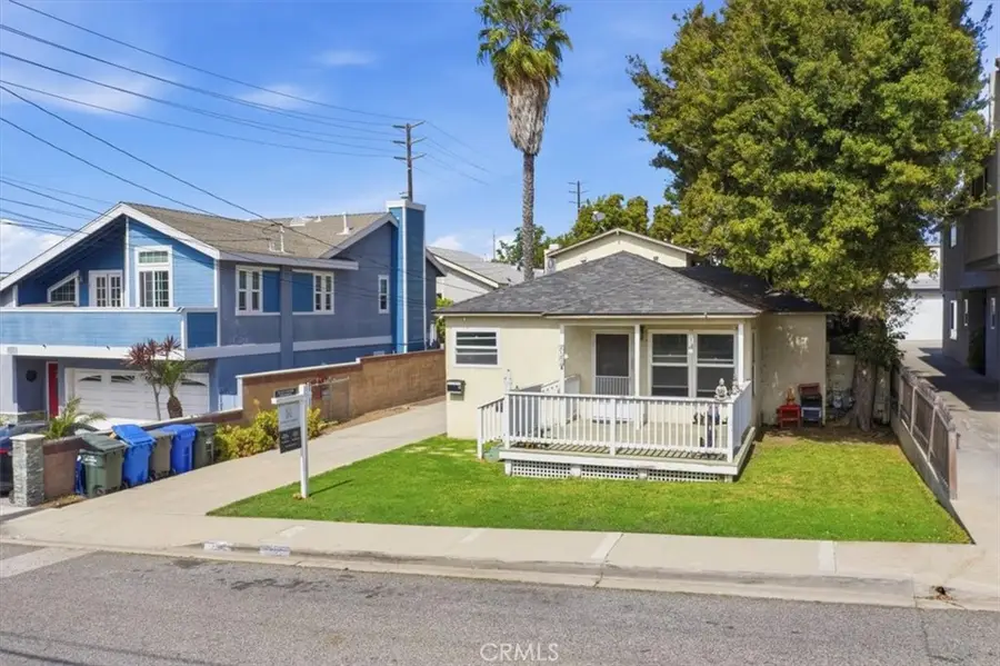 2103 Harriman, Redondo Beach, CA 90278 - #3