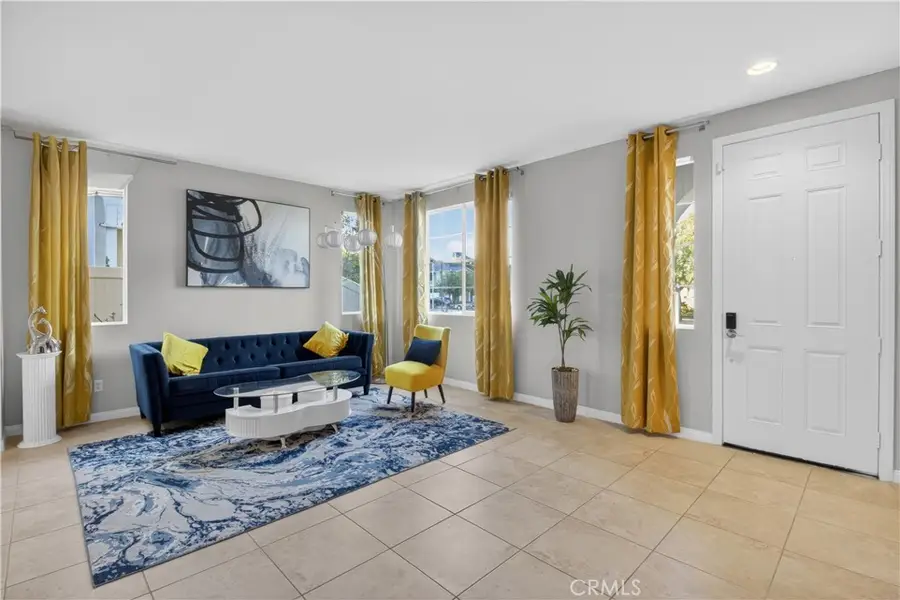 15614 Nahin, Canyon Country, CA 91387 - #2