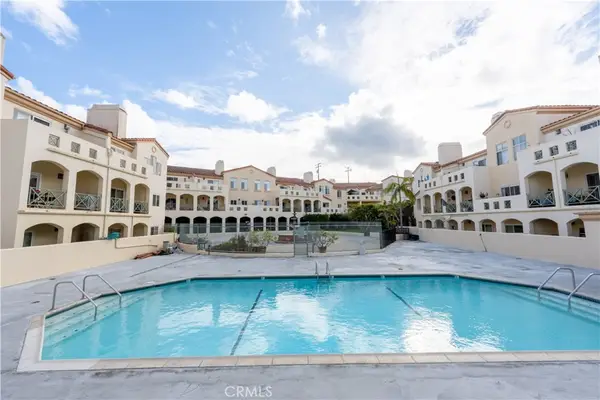 5500 Torrance Blvd #A211, Torrance, CA 90503