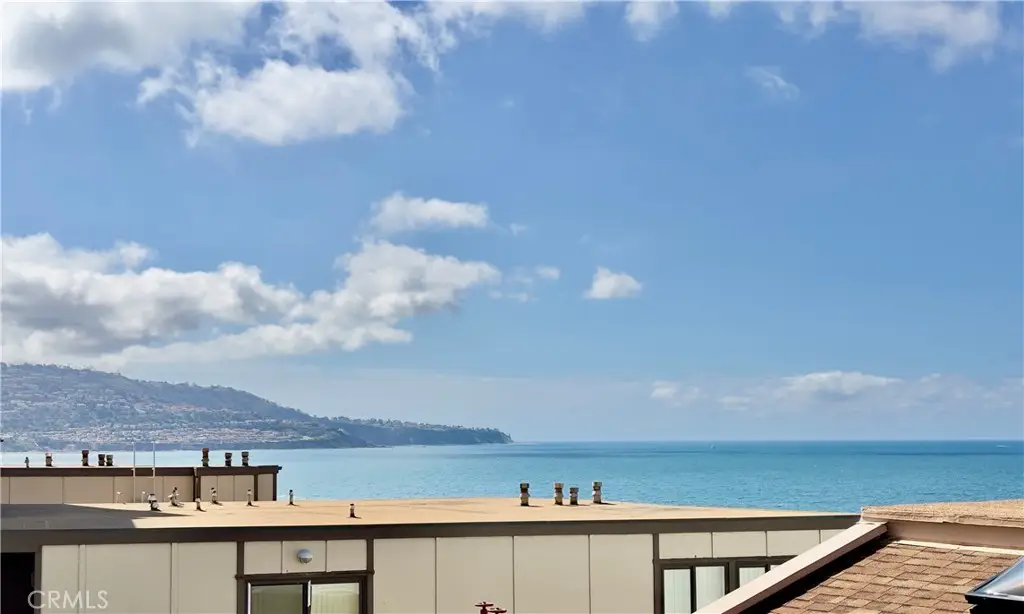 615 Esplanade #504, Redondo Beach, CA 90277 - #1