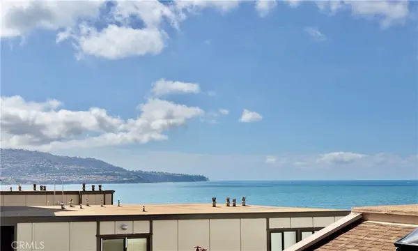 615 Esplanade #504, Redondo Beach, CA 90277