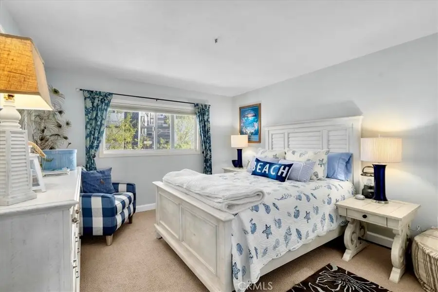 615 Esplanade #504, Redondo Beach, CA 90277 - #2