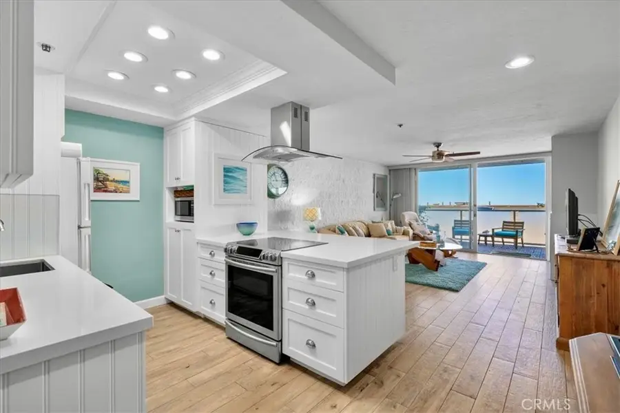 615 Esplanade #504, Redondo Beach, CA 90277 - #3