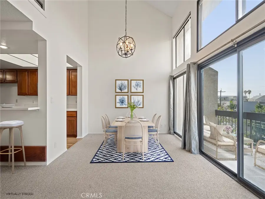8180 Manitoba Street #302, Playa Del Rey, CA 90293 - #2