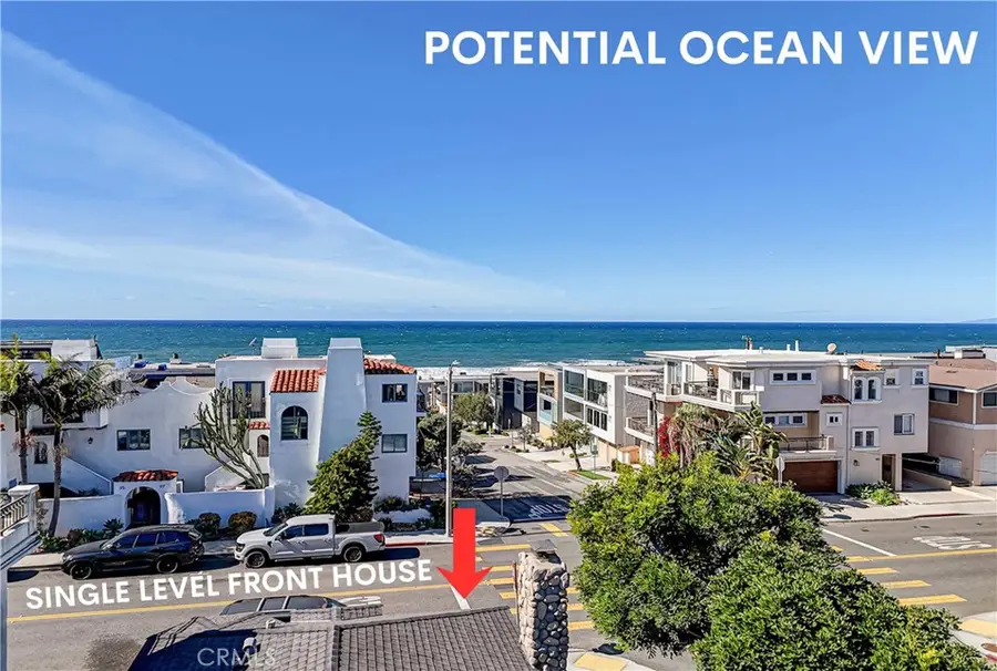 98 Highland Avenue, Manhattan Beach, CA 90266 - #3