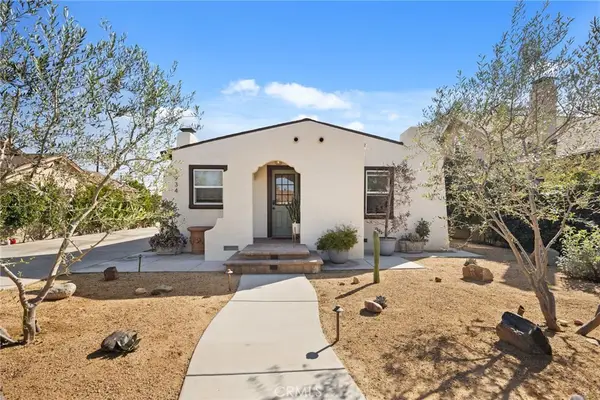 3934 Pontiac, Jurupa Valley, CA 92509