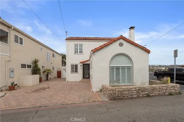 1908 Loma Drive, Hermosa Beach, CA 90254