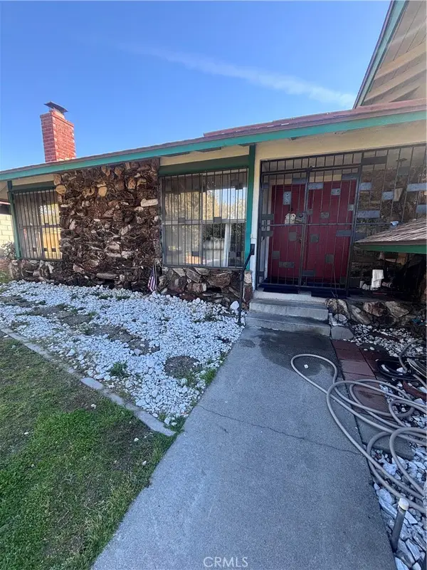 5625 Arden, San Bernardino, CA 92404