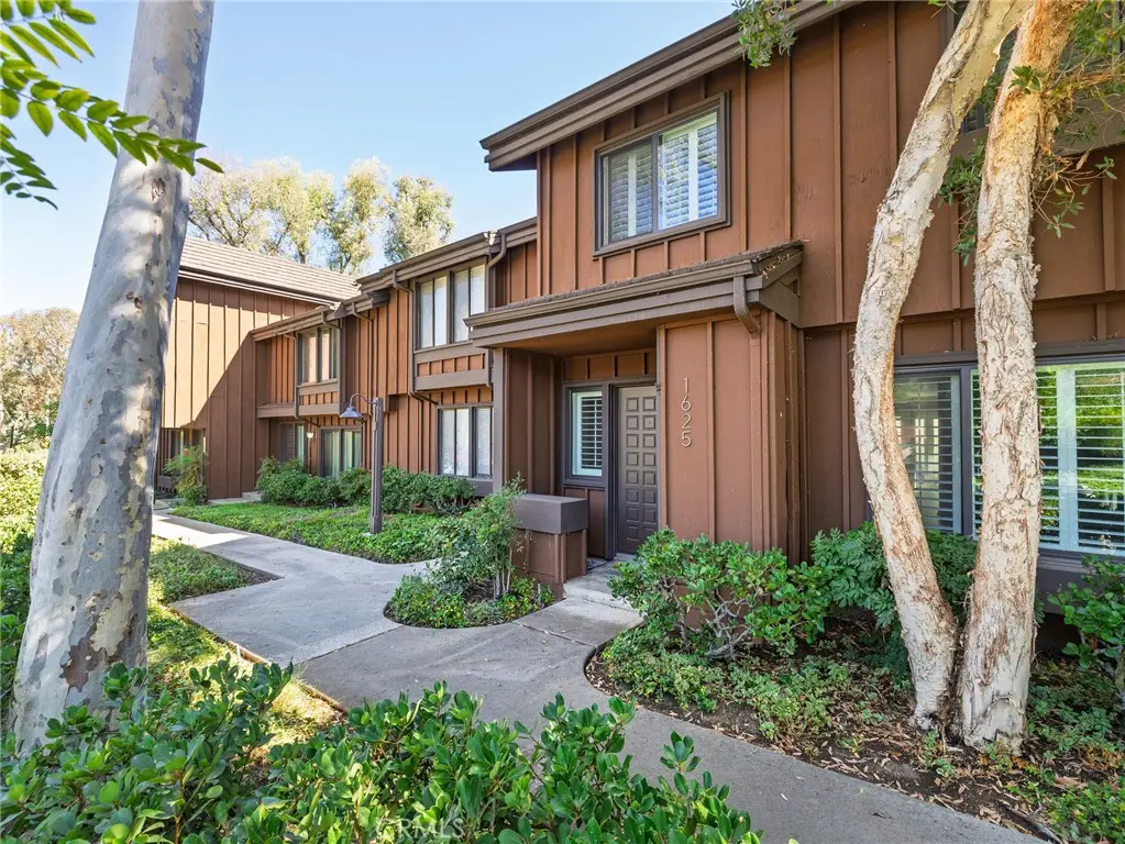 1625 Stonewood Court, San Pedro, CA 90732 - #1