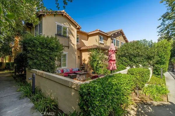 1360 Ashton Park Lane, Newbury Park, CA 91320