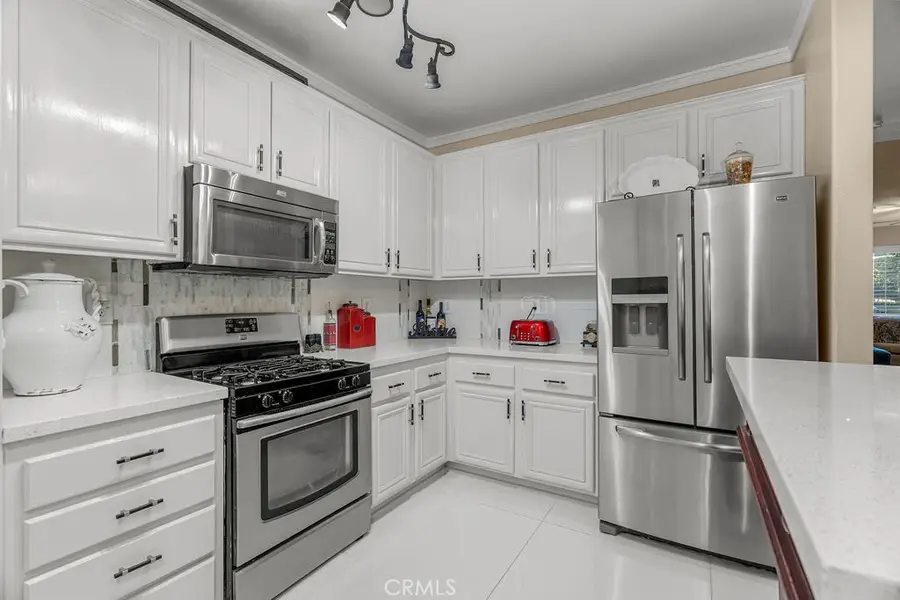 1360 Ashton Park Lane, Newbury Park, CA 91320 - #3