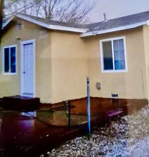 15771 Cottonwood Street, Victorville, CA 92395 - #2