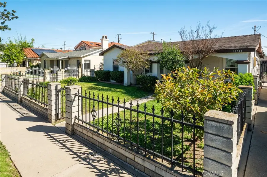 18244 Ashley, Torrance, CA 90504 - #3