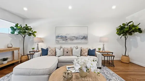 2505 W 168th W, Torrance, CA 90504