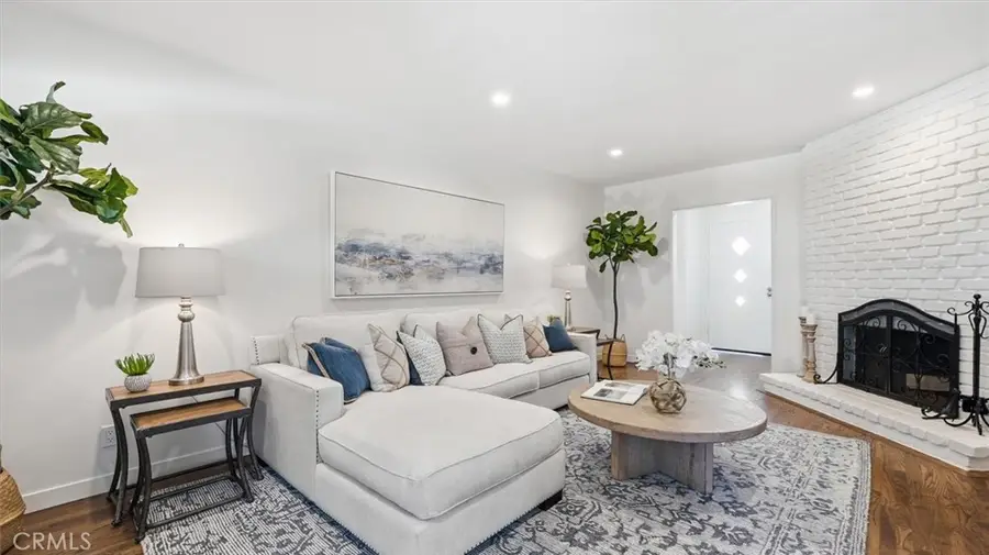 2505 W 168th W, Torrance, CA 90504 - #2