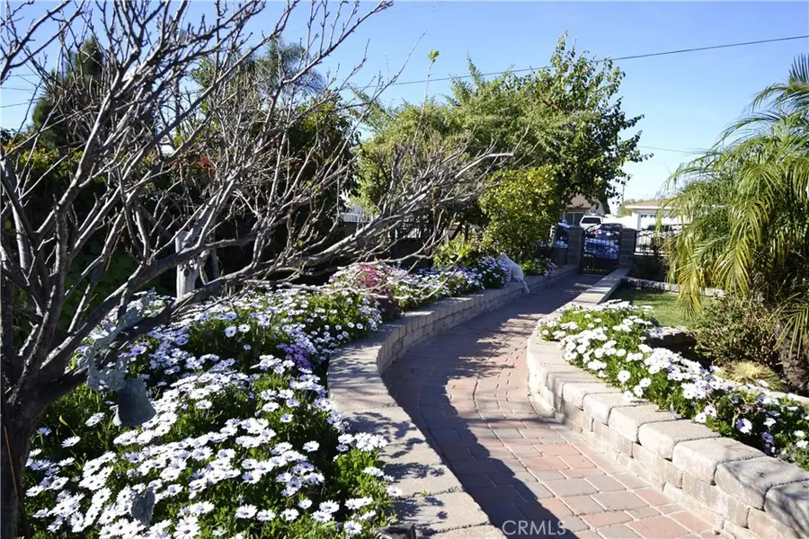 1338 W 221st Street, Torrance, CA 90501 - #2