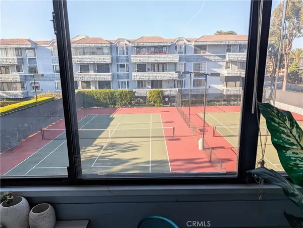 311 Bora Bora, Marina Del Rey, CA 90292