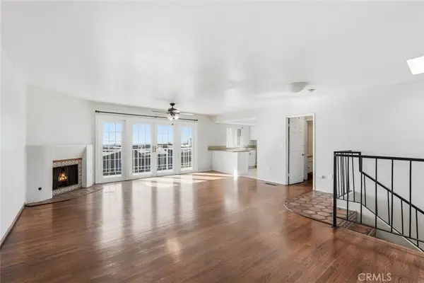 2275 Ohio, Signal Hill, CA 90755