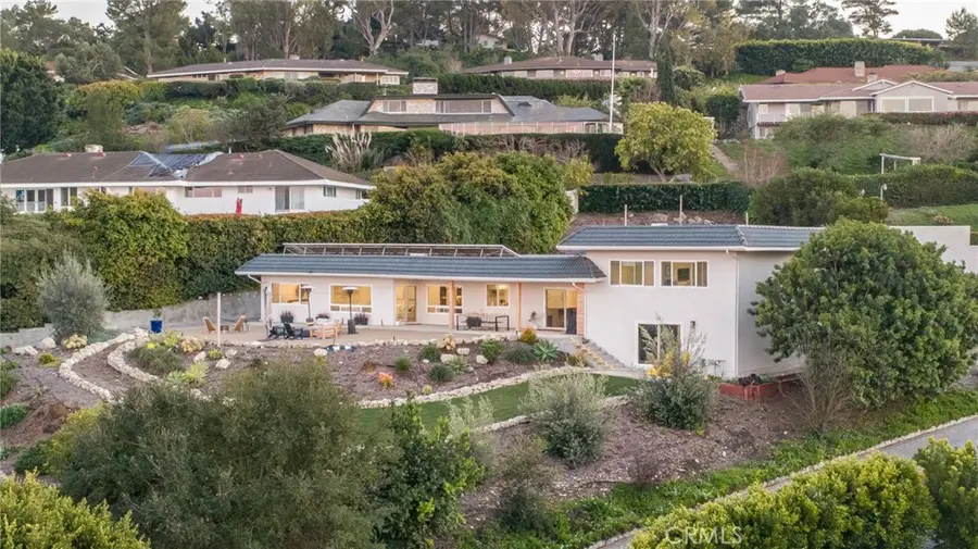 28829 Crestridge, Rancho Palos Verdes, CA 90275 - #2