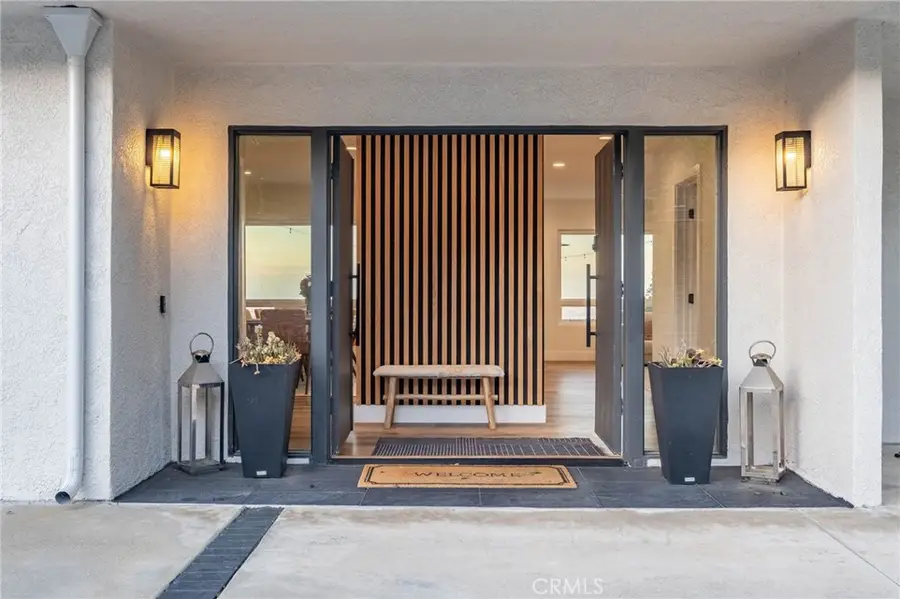 28829 Crestridge, Rancho Palos Verdes, CA 90275 - #3