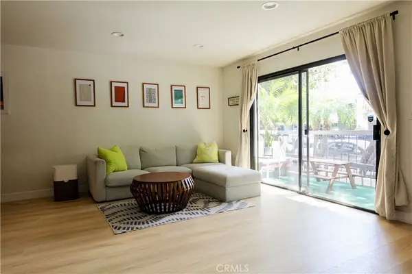 12629 Caswell Avenue #A1, Palms, CA 90066