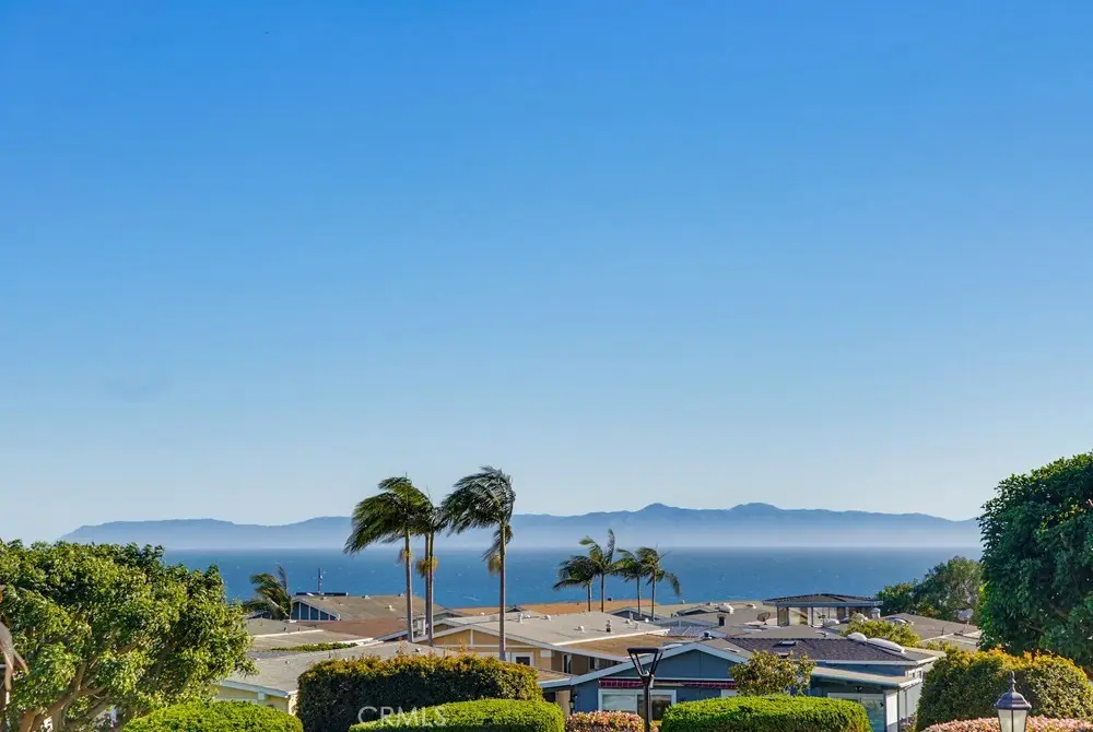 2275 W 25th Street #166, San Pedro, CA 90732 - #1