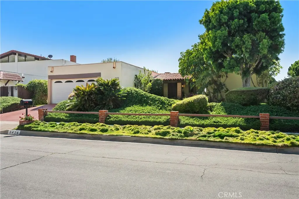 3426 Gulfcrest Drive, Rancho Palos Verdes, CA 90275 - #1