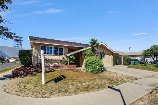 17123 S Orchard Avenue, Gardena, CA 90247