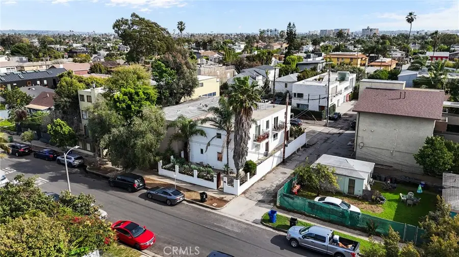 616 Sunset, Venice, CA 90291 - #3