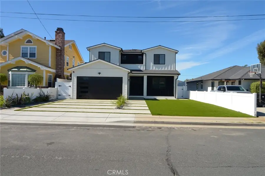 1509 Elm Avenue, Torrance, CA 90503 - #2