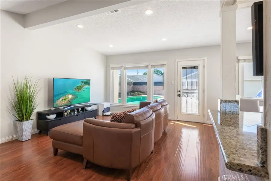 20017 Bernist Avenue, Torrance, CA 90503 - #3