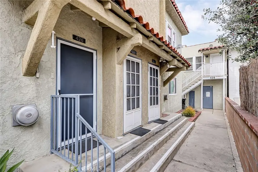 426 W 22nd, San Pedro, CA 90731 - #3