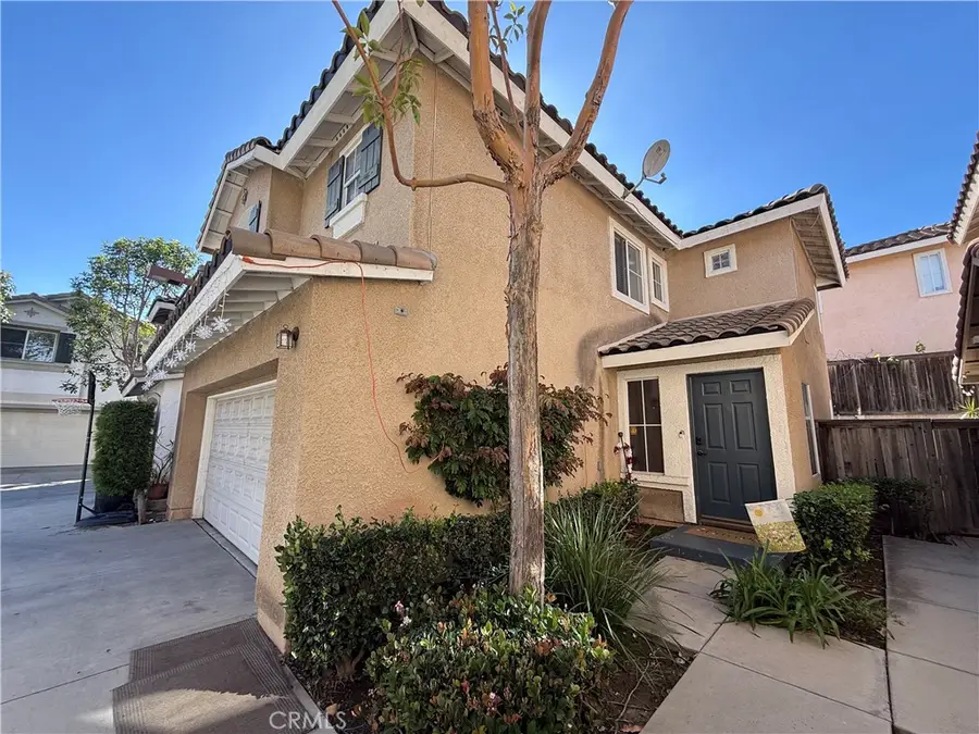 25323 Bayside, Harbor City, CA 90710 - #3