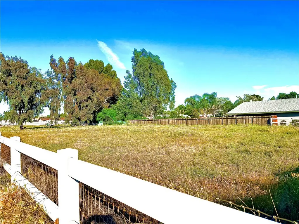 0 5th Street, Murrieta, CA 92562 - #1