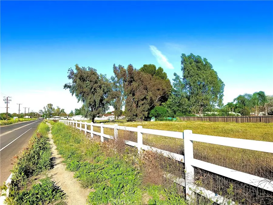 0 5th Street, Murrieta, CA 92562 - #2