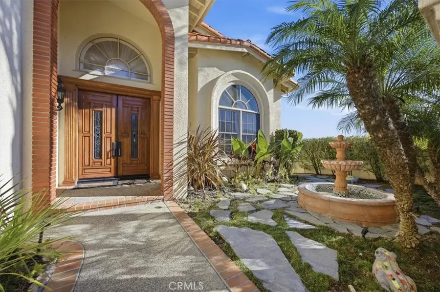 2 Avenida De Olma, Rancho Palos Verdes, CA 90275 - #2