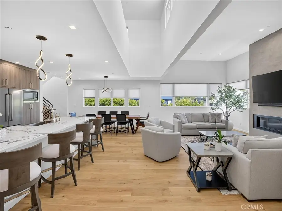 1427 15th, Manhattan Beach, CA 90266 - #3