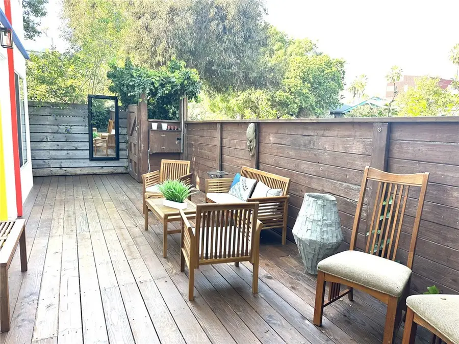 1228 Cabrillo, Venice, CA 90291 - #3