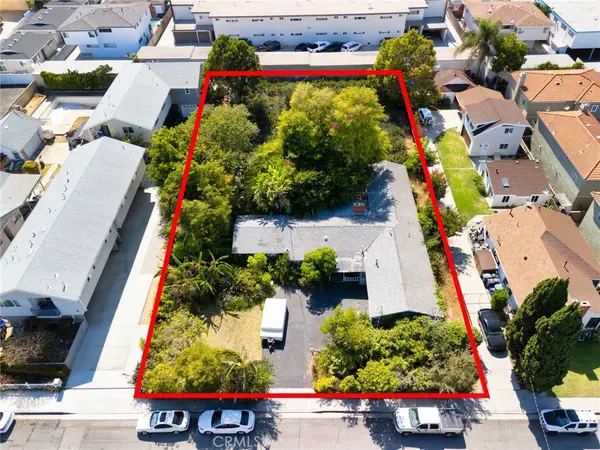 25925 Cypress, Lomita, CA 90717